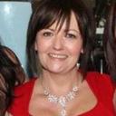 Natasha Eaves - @bn196 - Twitter