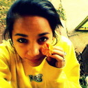 Bianca Cuevas - @lapiinii - Twitter