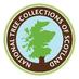 NTCS (@ntcs_info) Twitter profile photo NTCS (@ntcs_info) Twitter profile photo