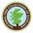 ntcs_info's profile image