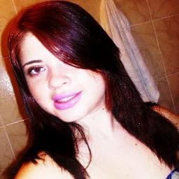 Segue ae