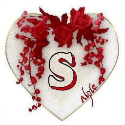 sabah94540323's profile picture. 