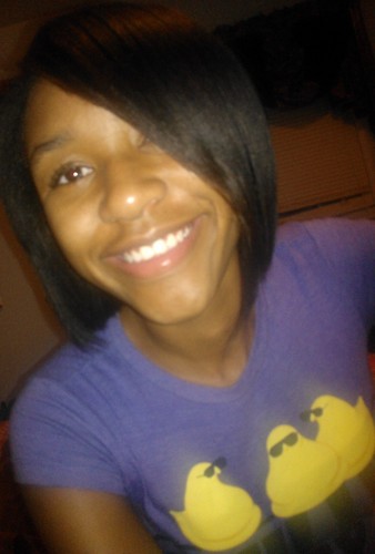 Boss women are classy, strong ,independent, loyal ,&nd lovable they know what they deserve &nd they go for it.