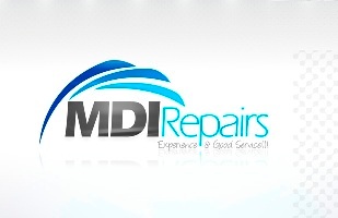 MDI repairs specialized in Dental & Medical Instruments Sales & Repairs , Cavitron Dental Scalers, Autoclaves, Rigid & Felxible endoscopes.
