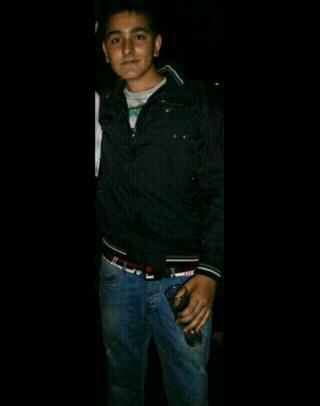 JoseMan09785692's profile picture. 