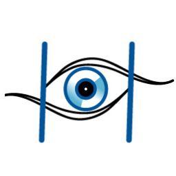 Deals in :-Computerised eye testing,Spectacles frames,Sunglasses,Hearing aids,Contact lensesRose-K-lenses for keratoconous,Vision therapy,Corporate eye camps