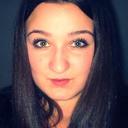 Elvira Čano - @ChaldoChaki - Twitter