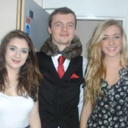 HashedBits's profile picture. 