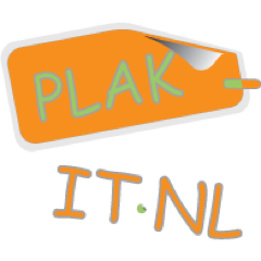 De leukste webwinkel voor o.a. ( gepersonaliseerde ) stickers, muurstickers, muurteksten,geboortestickers, jubileumstickers, naamstickers van Nederland.