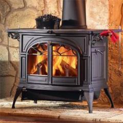 http://t.co/GvxfZVuz - #HomeImprovement Tips, #Home #remodeling #Ideas