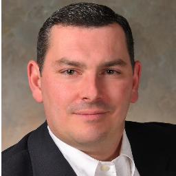 StephenThorne1's profile picture. Privileged to work with Digital Experience technology, have a wonderful family, and have fun everyday. I enjoy all things tech, automotive & good food / cooking