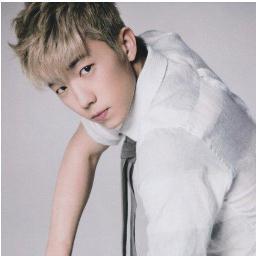 ผมจางอูยอง Hottest แห่ง 2 PM คับ ใครๆก็รู้ว่าผมน่ารัก ^^ มาคุยกับผม แล้วคุณจะรู่ว่าผมบ๊องแค่ไหน *พองแก้ม*
                     19/12/12 myfam : Puzzle