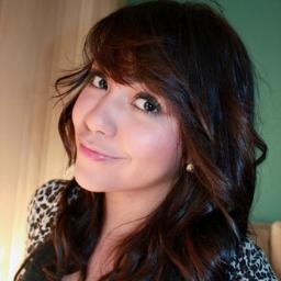 FerreirahKelly's profile picture. 