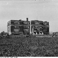 Duke of Connaught (@dukeofconnaught) 's Twitter Profile