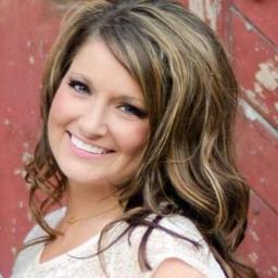 krystalmaharg's profile picture. At the end of the day I am always right...sometimes though I am more right than others.