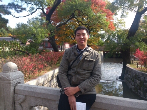 JCF0624's profile picture. 