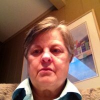 Donna Schurman (@boilerdrs) 's Twitter Profile