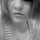 Jamie Lea Couch - @JamieSofa - Twitter