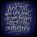 marc pimentel - @marcpimentel07 - Twitter