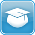 CollegeWeekLive (@cwl_counselor) Twitter profile photo CollegeWeekLive (@cwl_counselor) Twitter profile photo