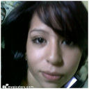 Nancy almendarez - @AlmendarezNancy - Twitter