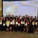 Erwin Dubon - @ErDubo - Twitter