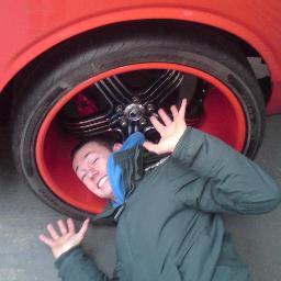 PGOMonkeyBoy's profile picture. Protector of the Kings Peace, Life and Property #ThinBlueLine wearer of a #whitecaps owner of a Staffie cross