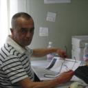 salvatore ledda - @salvatoreledda1 - Twitter