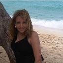 KAREN TAVAREZ - @VIRSIE - Twitter