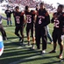 PA SportsCenter (@hssc_pa) Twitter profile photo