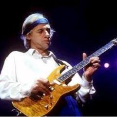 casajoana's profile picture. Es qüestió de sensacions