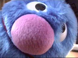 fabiosmart1's profile picture. 🇪🇸