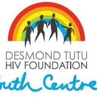 DTHF Youth Centre (@dthf_yc) 's Twitter Profile