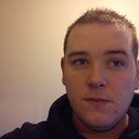 AnDy DiCkSoN - @Andydickson87 - Twitter