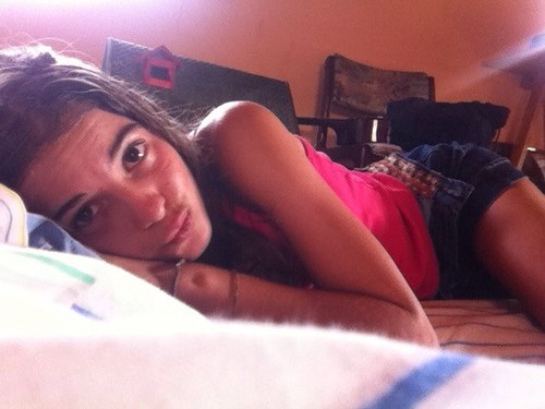 manuela_44's profile picture. 