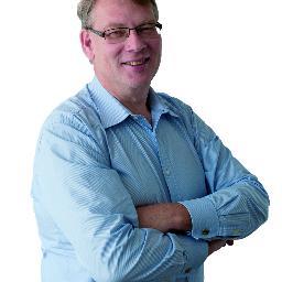 robertbeck's profile picture. 