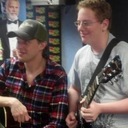 Ron Bates - @itsronbates - Twitter