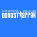 DONOSTIARRAK CDK (@donostiarrak) Twitter profile photo DONOSTIARRAK CDK (@donostiarrak) Twitter profile photo