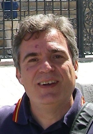 mruihue's profile picture. 