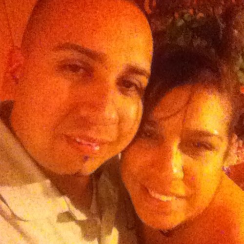 GinaFigueroa73's profile picture. 