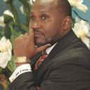 Dr. Ronnie Mathis - @DrRJMathis - Twitter