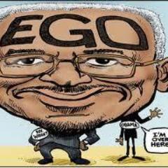 SakCangkemku's profile picture. SakCangkemKu | rasah follow aku mengko malah nesu