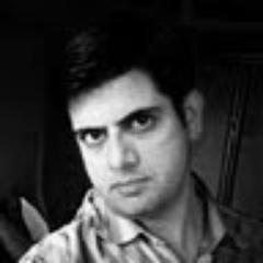Web / UI Designer / Front-end Developer
