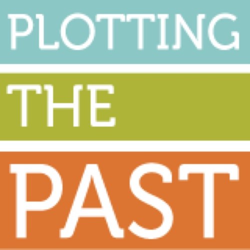 A community project unearthing stories of York's allotments through geophysics, test pitting and digging through memories and documents. hbaxter@yorkat.co.uk