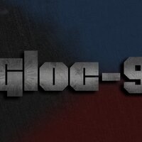 glocdash9com (@glocdash9com) 's Twitter Profile