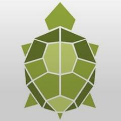 TankProtection's profile picture. World's most advanced screen protection technology for smartphones and tablets: drop proof, scratch proof, antibacterial, ultimate clarity and touch sensitivity