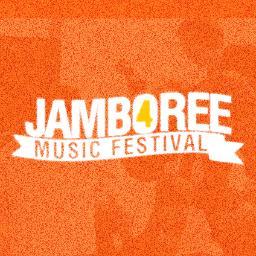 The Jamboree Music Festival in Toledo, Ohio. Brought to you by Go Ahead Booking.


thejamboreeohio@gmail.com