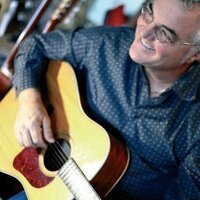 Massimo Bubola (@massimobubola) 's Twitter Profile