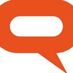 Psiquadro (@psiquadro) Twitter profile photo Psiquadro (@psiquadro) Twitter profile photo