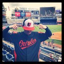 Drew Breezy - @_DrewBlack_ - Twitter